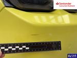 Chevrolet Camaro  Aukcja 324456 - grafika 52