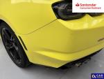 Chevrolet Camaro  Aukcja 324456 - grafika 54