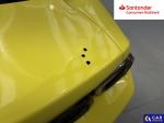 Chevrolet Camaro  Aukcja 324456 - grafika 62