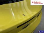 Chevrolet Camaro  Aukcja 324456 - grafika 63