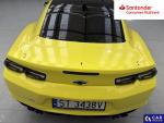 Chevrolet Camaro  Aukcja 324456 - grafika 65