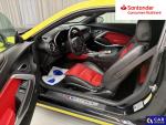 Chevrolet Camaro  Aukcja 324456 - grafika 5