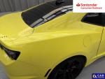 Chevrolet Camaro  Aukcja 324456 - grafika 76