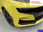Chevrolet Camaro  Aukcja 324456 - grafika 85