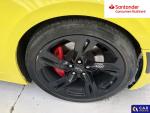 Chevrolet Camaro  Aukcja 324456 - grafika 87