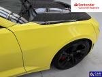 Chevrolet Camaro  Aukcja 324456 - grafika 90