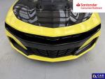 Chevrolet Camaro  Aukcja 324456 - grafika 91