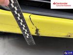 Chevrolet Camaro  Aukcja 324456 - grafika 93