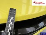 Chevrolet Camaro  Aukcja 324456 - grafika 97