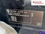 Skoda Kodiaq 2.0 TDI 4x4 Business DSG Aukcja 324457 - grafika 10