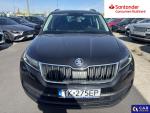 Skoda Kodiaq 2.0 TDI 4x4 Business DSG Aukcja 324457 - grafika 11