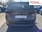 Skoda Kodiaq 2.0 TDI 4x4 Business DSG Aukcja 324457 - grafika 12