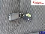 Skoda Kodiaq 2.0 TDI 4x4 Business DSG Aukcja 324457 - grafika 13