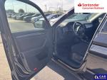 Skoda Kodiaq 2.0 TDI 4x4 Business DSG Aukcja 324457 - grafika 14