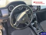 Skoda Kodiaq 2.0 TDI 4x4 Business DSG Aukcja 324457 - grafika 15