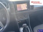 Skoda Kodiaq 2.0 TDI 4x4 Business DSG Aukcja 324457 - grafika 16