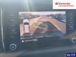 Skoda Kodiaq 2.0 TDI 4x4 Business DSG Aukcja 324457 - grafika 17