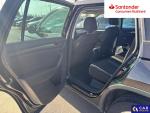 Skoda Kodiaq 2.0 TDI 4x4 Business DSG Aukcja 324457 - grafika 18