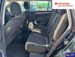 Skoda Kodiaq 2.0 TDI 4x4 Business DSG Aukcja 324457 - grafika 19