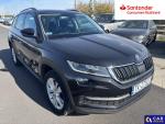 Skoda Kodiaq 2.0 TDI 4x4 Business DSG Aukcja 324457 - grafika 2