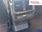Skoda Kodiaq 2.0 TDI 4x4 Business DSG Aukcja 324457 - grafika 20
