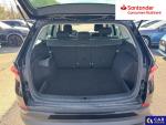 Skoda Kodiaq 2.0 TDI 4x4 Business DSG Aukcja 324457 - grafika 21