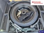 Skoda Kodiaq 2.0 TDI 4x4 Business DSG Aukcja 324457 - grafika 22