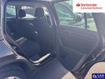 Skoda Kodiaq 2.0 TDI 4x4 Business DSG Aukcja 324457 - grafika 23