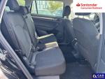 Skoda Kodiaq 2.0 TDI 4x4 Business DSG Aukcja 324457 - grafika 24