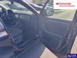 Skoda Kodiaq 2.0 TDI 4x4 Business DSG Aukcja 324457 - grafika 25