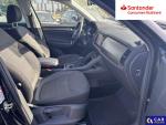 Skoda Kodiaq 2.0 TDI 4x4 Business DSG Aukcja 324457 - grafika 26