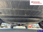 Skoda Kodiaq 2.0 TDI 4x4 Business DSG Aukcja 324457 - grafika 27