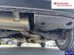 Skoda Kodiaq 2.0 TDI 4x4 Business DSG Aukcja 324457 - grafika 28