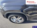 Skoda Kodiaq 2.0 TDI 4x4 Business DSG Aukcja 324457 - grafika 29