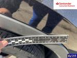 Skoda Kodiaq 2.0 TDI 4x4 Business DSG Aukcja 324457 - grafika 30