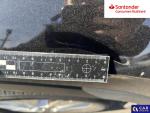 Skoda Kodiaq 2.0 TDI 4x4 Business DSG Aukcja 324457 - grafika 31