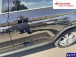 Skoda Kodiaq 2.0 TDI 4x4 Business DSG Aukcja 324457 - grafika 32