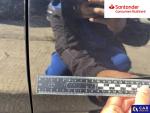 Skoda Kodiaq 2.0 TDI 4x4 Business DSG Aukcja 324457 - grafika 33