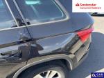 Skoda Kodiaq 2.0 TDI 4x4 Business DSG Aukcja 324457 - grafika 34