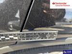 Skoda Kodiaq 2.0 TDI 4x4 Business DSG Aukcja 324457 - grafika 35