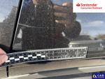 Skoda Kodiaq 2.0 TDI 4x4 Business DSG Aukcja 324457 - grafika 36