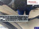 Skoda Kodiaq 2.0 TDI 4x4 Business DSG Aukcja 324457 - grafika 37