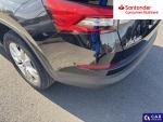 Skoda Kodiaq 2.0 TDI 4x4 Business DSG Aukcja 324457 - grafika 38