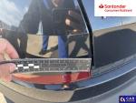Skoda Kodiaq 2.0 TDI 4x4 Business DSG Aukcja 324457 - grafika 39