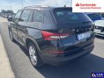 Skoda Kodiaq 2.0 TDI 4x4 Business DSG Aukcja 324457 - grafika 4