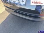 Skoda Kodiaq 2.0 TDI 4x4 Business DSG Aukcja 324457 - grafika 40