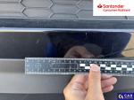 Skoda Kodiaq 2.0 TDI 4x4 Business DSG Aukcja 324457 - grafika 41
