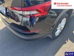 Skoda Kodiaq 2.0 TDI 4x4 Business DSG Aukcja 324457 - grafika 42