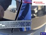Skoda Kodiaq 2.0 TDI 4x4 Business DSG Aukcja 324457 - grafika 43