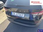 Skoda Kodiaq 2.0 TDI 4x4 Business DSG Aukcja 324457 - grafika 44
